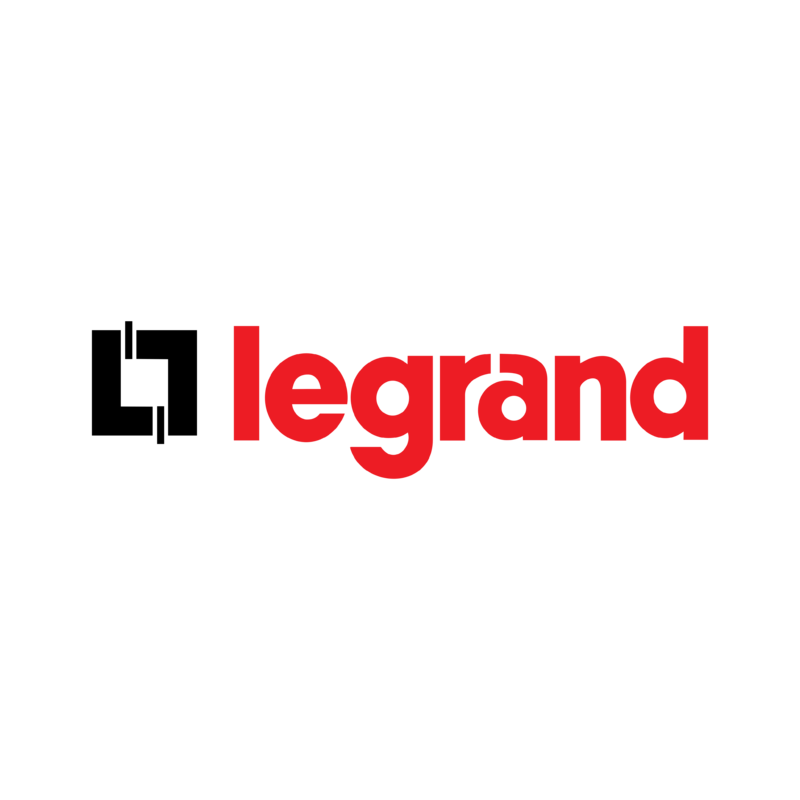 Download Legrand Logo PNG Transparent Background