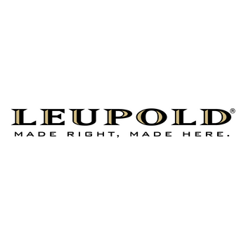 Leupold Logo PNG