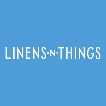 Linens 'n Things Logo PNG