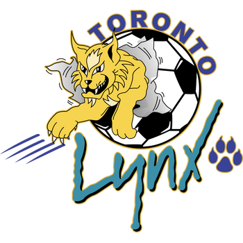 Lynx Logo PNG
