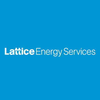 Lattice Logo PNG