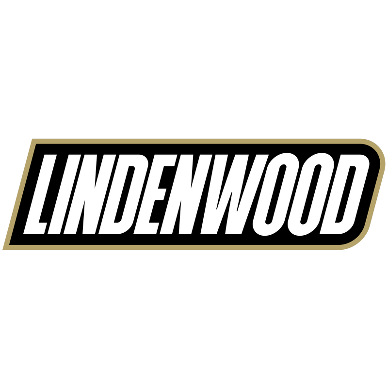Lindenwood Athletics 로고 PNG 벡터, 아이콘