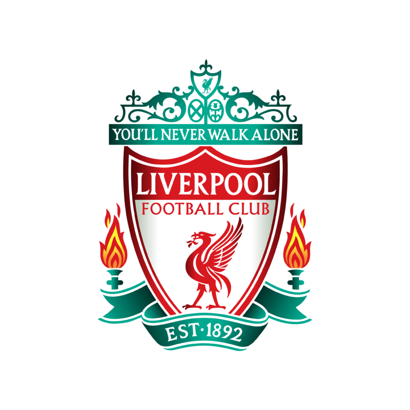 Download Liverpool FC Logo PNG Transparent Background