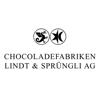 Lindt & Sprungli Logo PNG