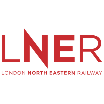 LNER Logo PNG