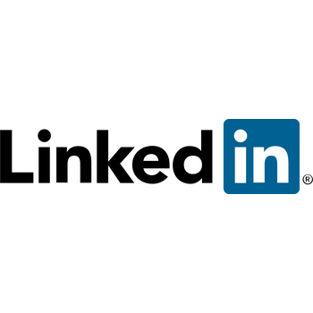 LinkedIn 2013 Logo PNG