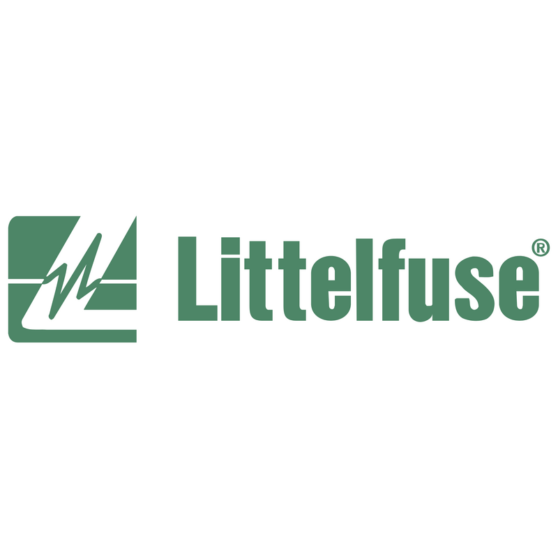 Littelfuse Logo PNG Vector  PNG