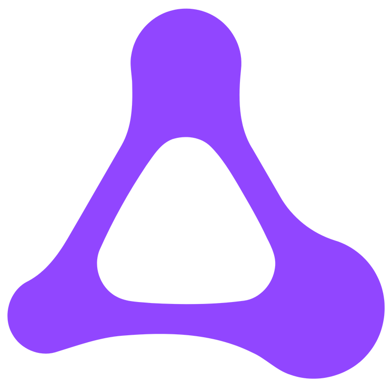 Luna Логотип PNG Vector  PNG