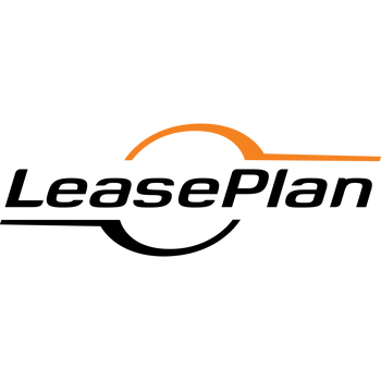 Leaseplan Λογότυπο PNG Διαφανές