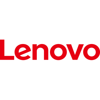 Lenovo  2015 Logo PNG Przezroczyste