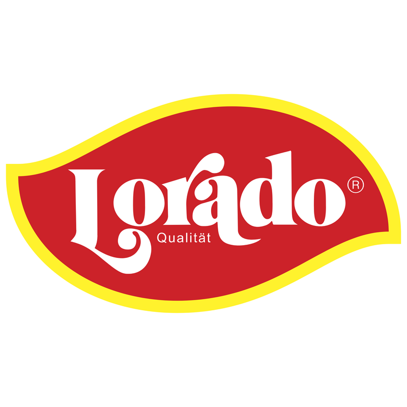Lorado Logo PNG Vector  PNG
