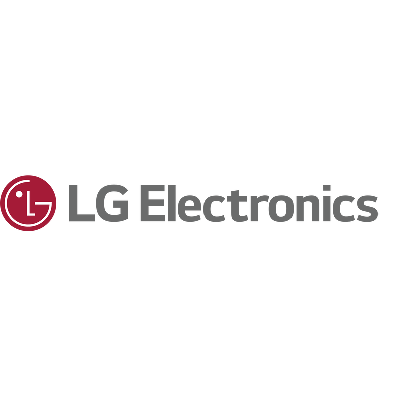 LG Electronics 로고 PNG Vector  PNG