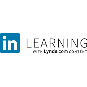 Linkedin Learning Logo PNG