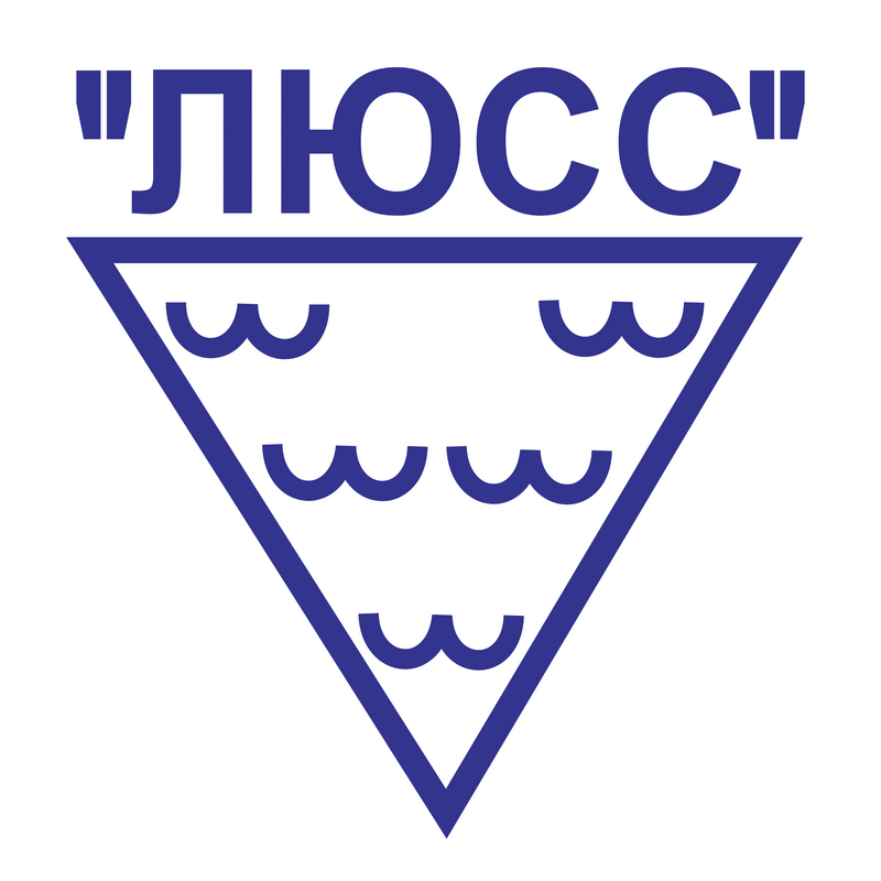 Luss Ivanteenka Logo PNG Vector  PNG