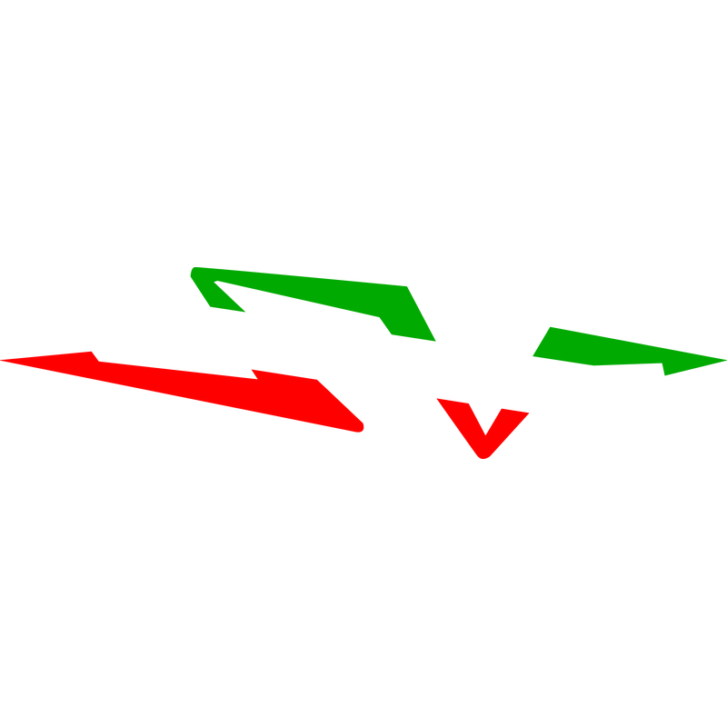 Lamborghini Sv  Italia 标志 PNG Vector  PNG