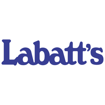 Labatt's Logo PNG