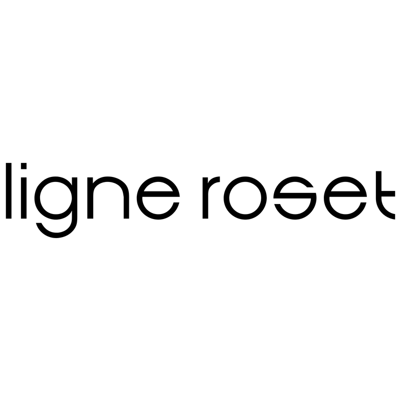 Ligne Roset Логотип PNG Vector  PNG