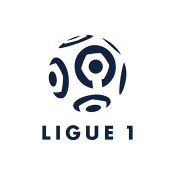 Best 2 Ligue 1 Logo Vectors SVG, EPS, Ai, CDR, PDF, and PNG | Free download