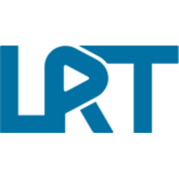 Latgales Regionala TV Logo PNG