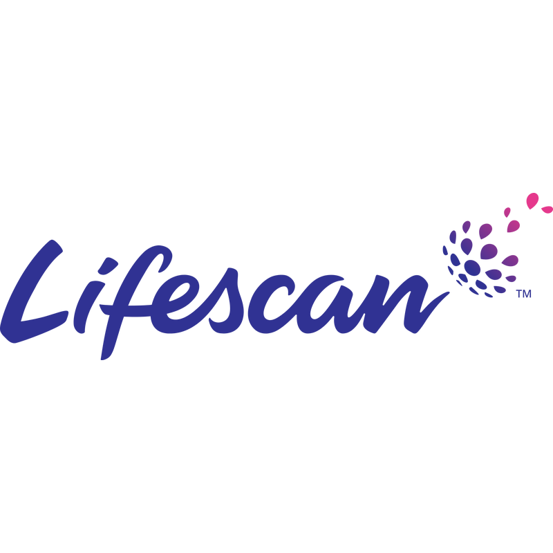 Lifescan Logo PNG Vector  PNG