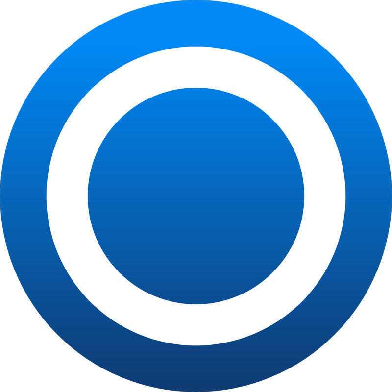 Luno Logo PNG Vector, Icon