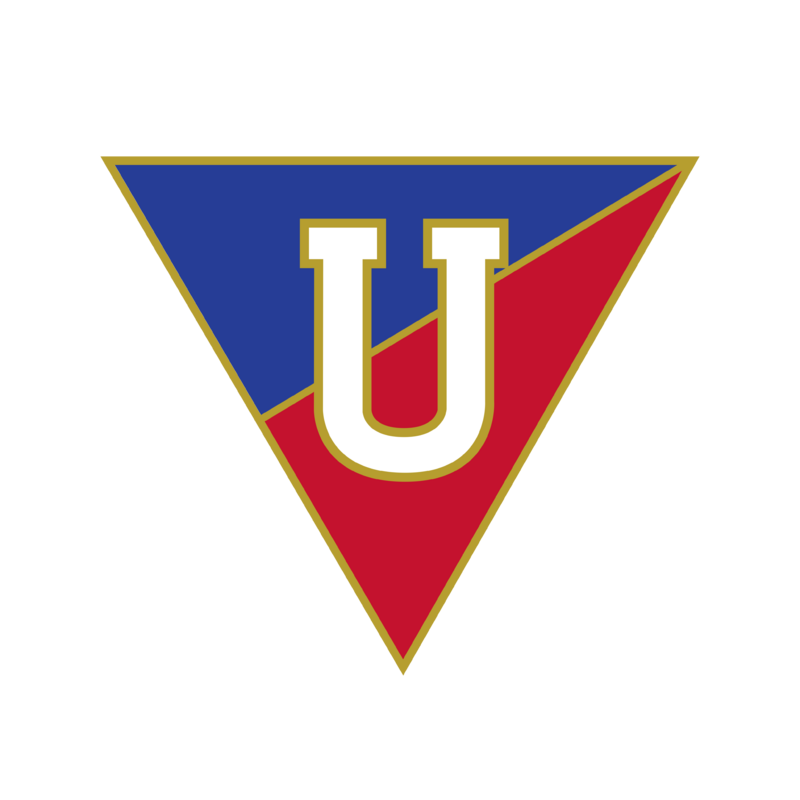 Download LDU Logo PNG Transparent Background