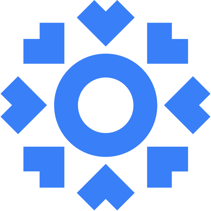 Locent Logo PNG Vector  PNG