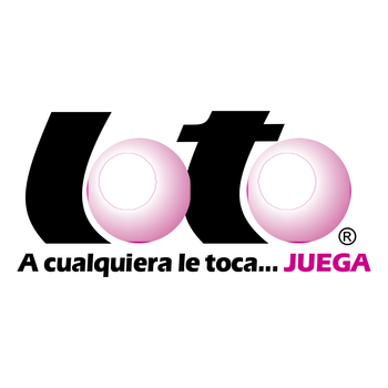 Loto Logo PNG