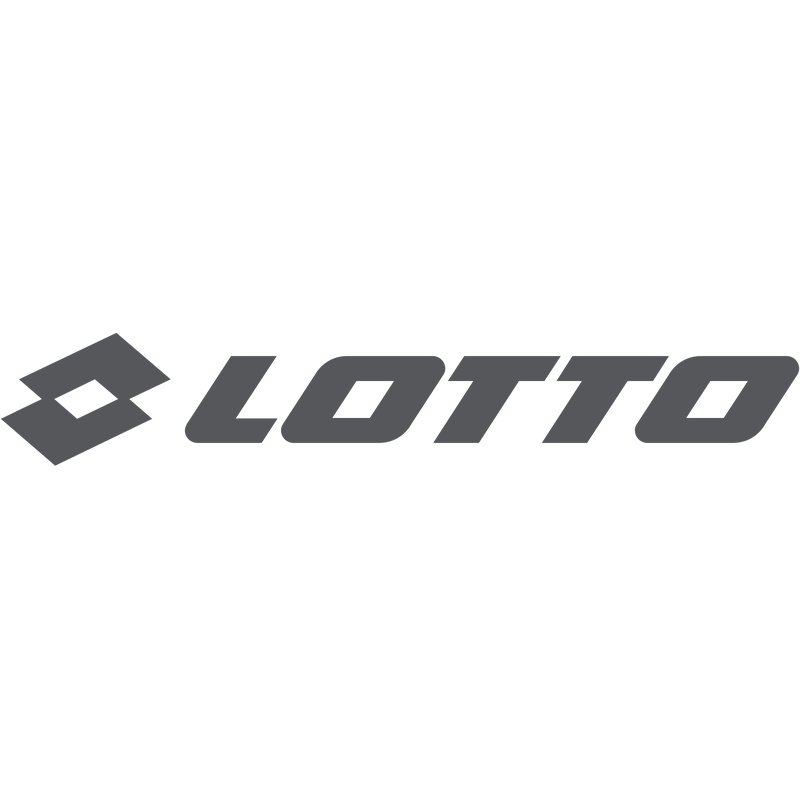 Lotto Sport Italia Logo PNG Vector, Icon Transparent