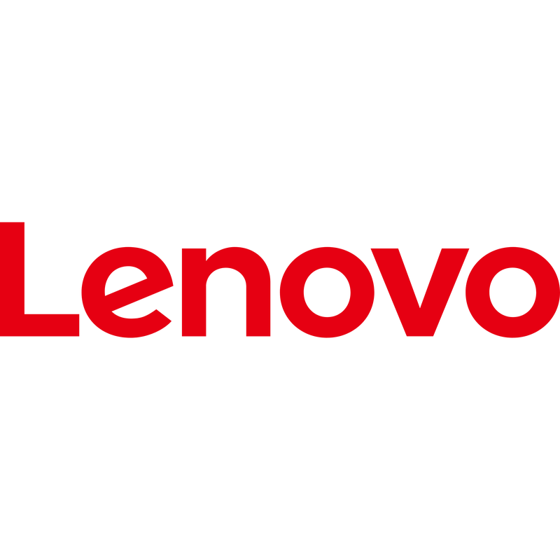Lenovo  2015 Logo PNG Vector  PNG