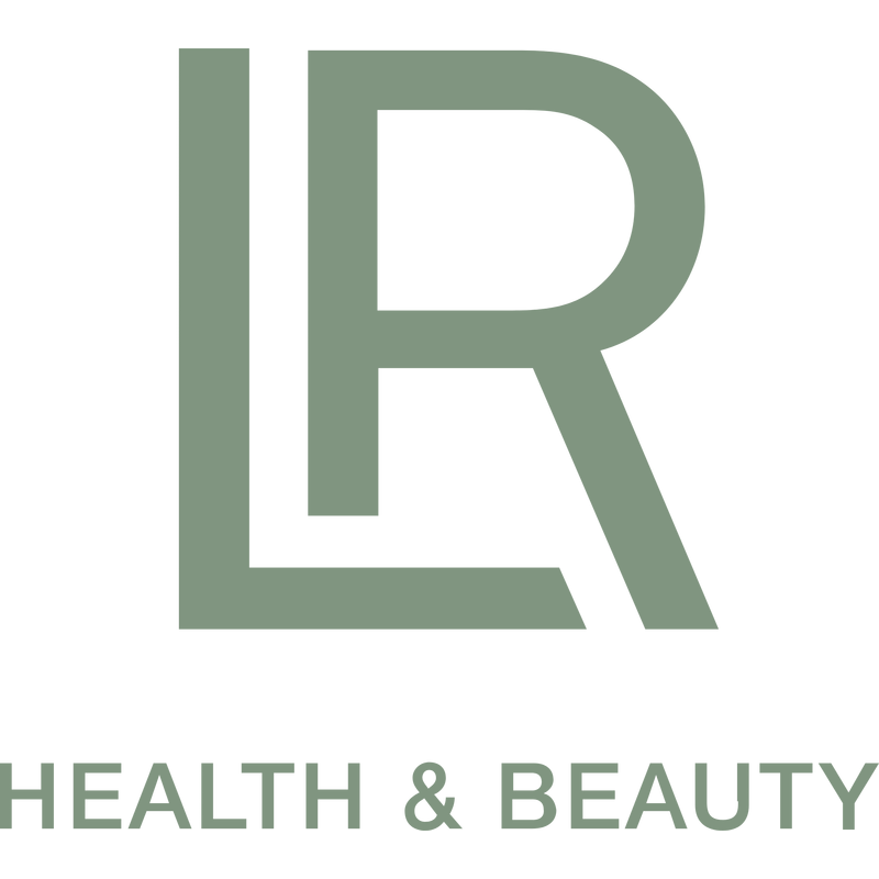 Lr Logo PNG Vector  PNG