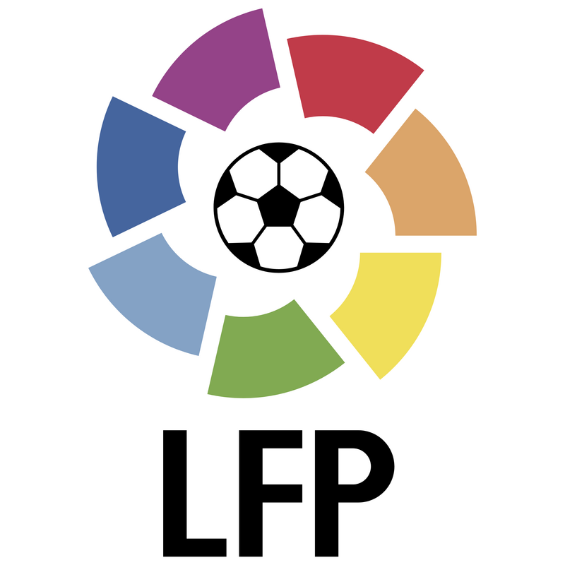 Lfp Logo PNG Vector  PNG