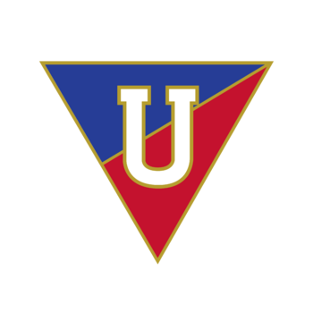 LDU Logo PNG Trong suốt