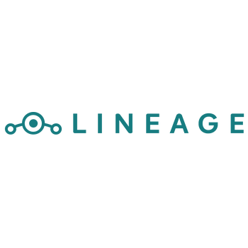 Lineageos Logo PNG