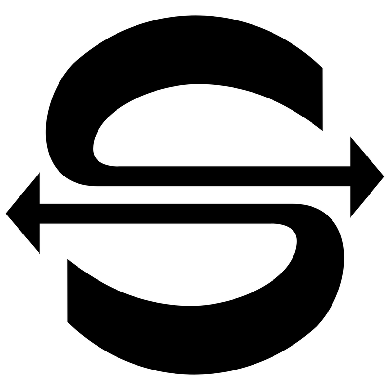 Legenda Invest Logo PNG Vector  PNG