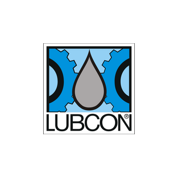 Lubcon Logo PNG
