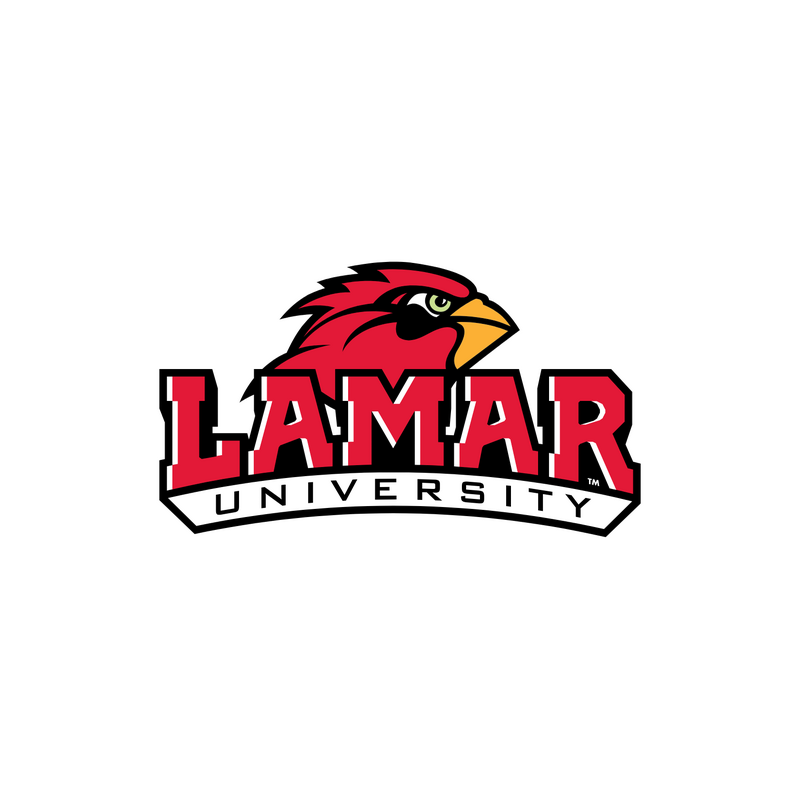 Lamar Cardinals Logo PNG Vector  PNG