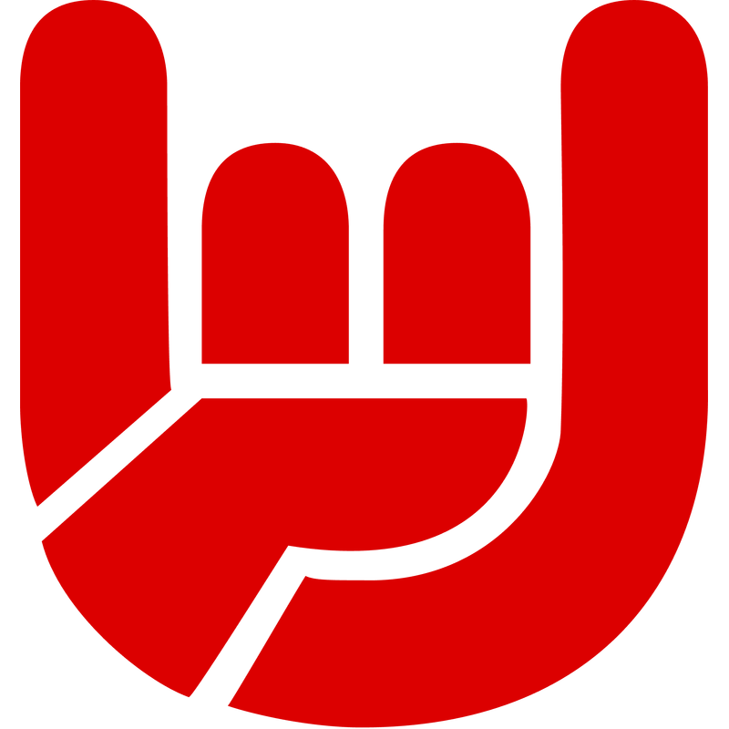 Launchrock 标志 PNG Vector  PNG