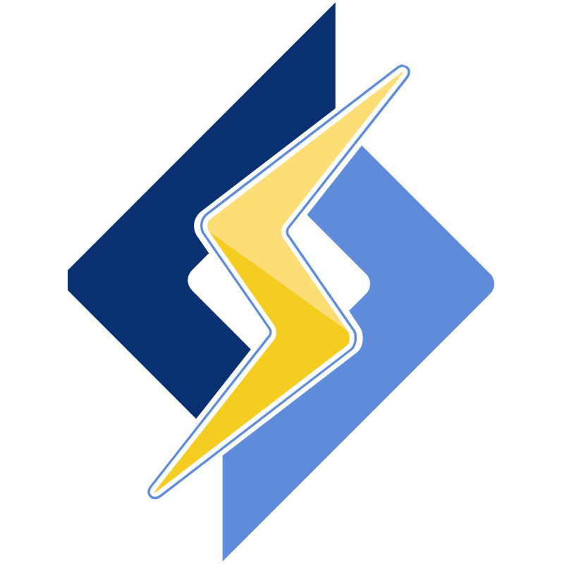 Litespeed Logo PNG Vector, Icon