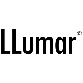 Llumar Logo PNG