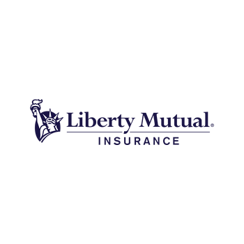 Liberty Mutual Logo PNG