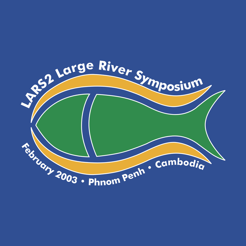 Lars2 Logo PNG Vector, Icon Transparent