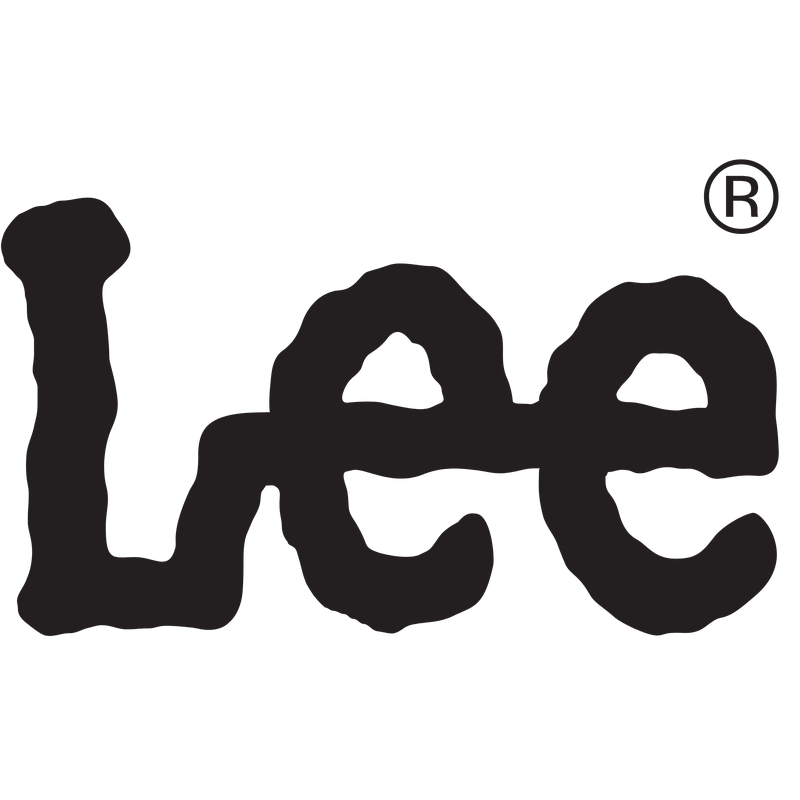 Lee Logo PNG Vector  PNG