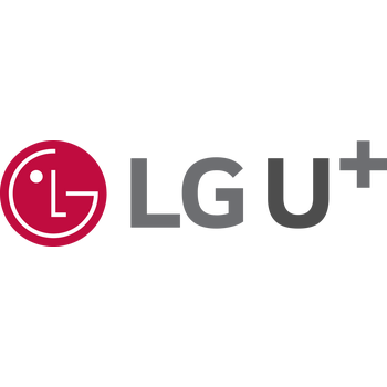 Lg U+ Ci Logo PNG