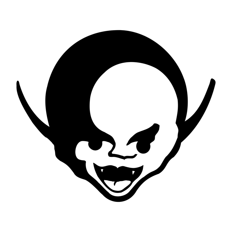 Los Piojos Logo PNG Vector, Icon