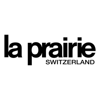 La Prairie Logo PNG