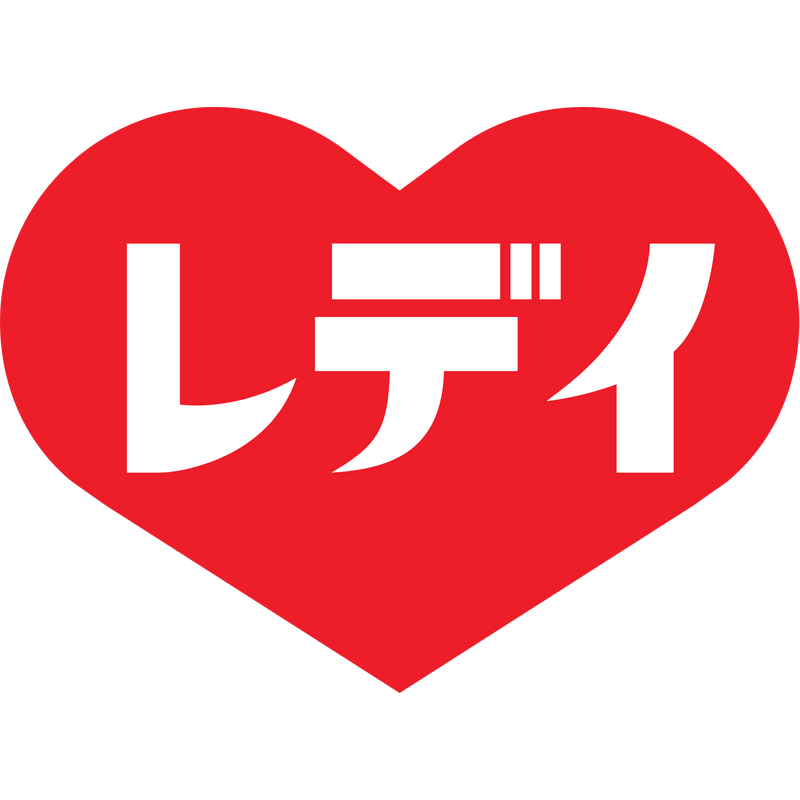 Lady Drug Store Logo PNG Vector  PNG