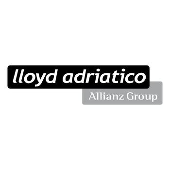 Lloyd Adriatico Logo PNG