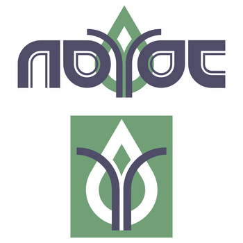 Lotos Nn Logo PNG