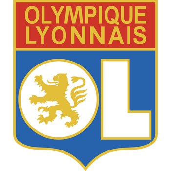 Lyon Logo PNG